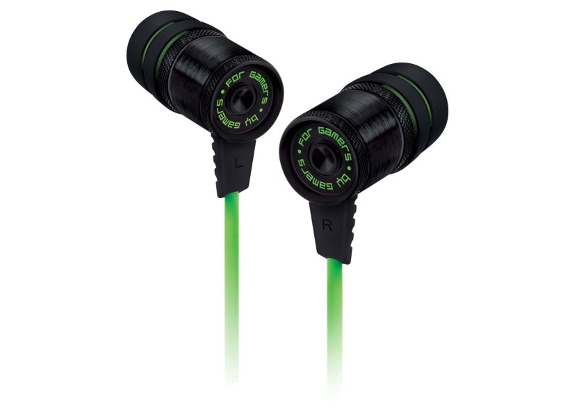 Razer Hammerhead Razer Hammerhead