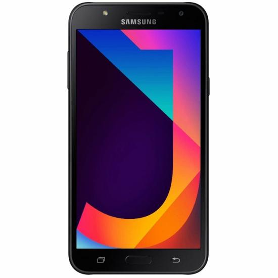 Samsung Galaxy J7 Neo