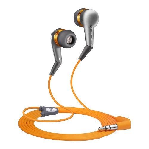 Sennheiser CX380 Sennheiser CX380