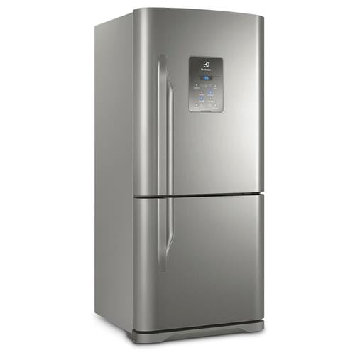 Geladeira Electrolux DB84X Geladeira Electrolux DB84X