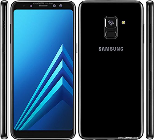 Galaxy S8 Galaxy S8