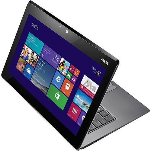 Ultrabook Asus TAICHI 31 Ultrabook Asus TAICHI 31
