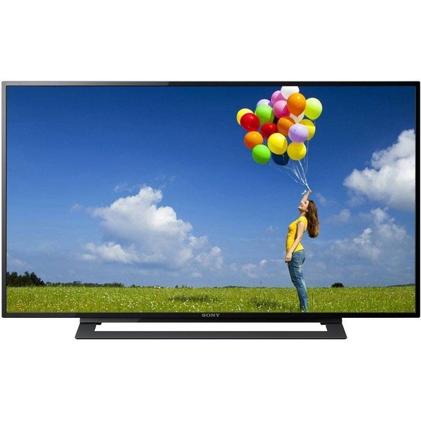 TV LED 40” Sony Full HD KDL-40R355B TV LED 40” Sony Full HD KDL-40R355B