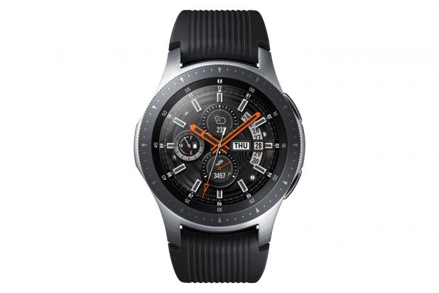 Galaxy Watch BT 46 mm