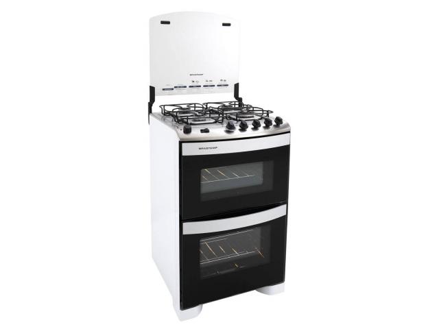 Brastemp BFD4NAB Brastemp BFD4NAB