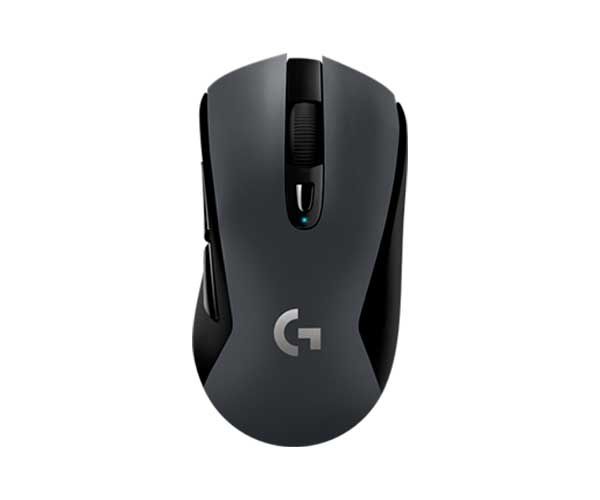 Mouse Logitech G603 Mouse Logitech G603