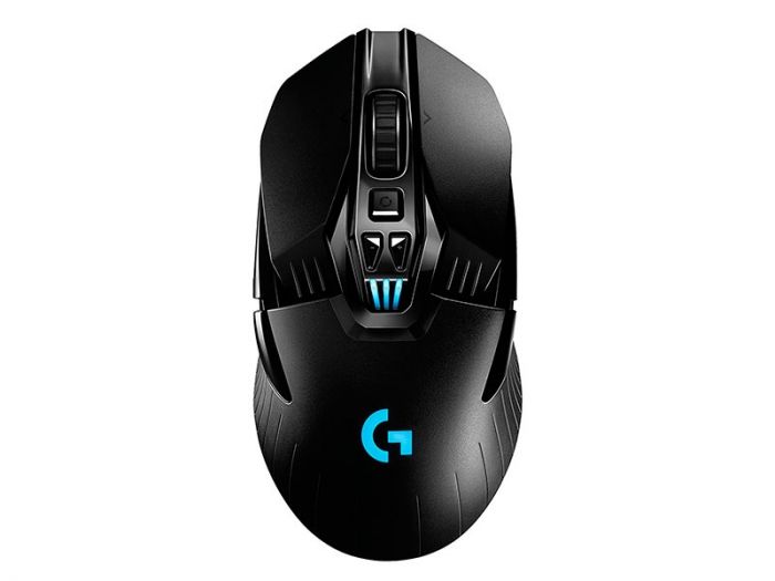 Mouse Logitech G903 Mouse Logitech G903