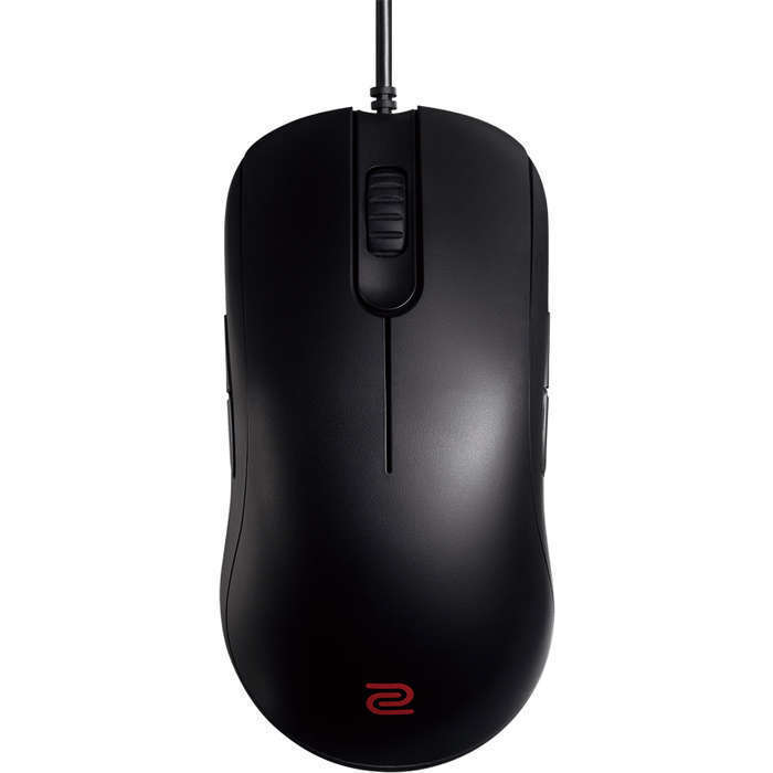 Mouse Zowie FK2 Mouse Zowie FK2