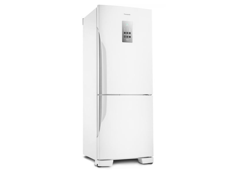 Panasonic NR-BB53PV3 Panasonic NR-BB53PV3