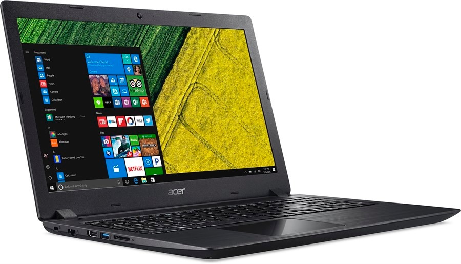 Acer Aspire A315-51-30V4 Acer Aspire A315-51-30V4
