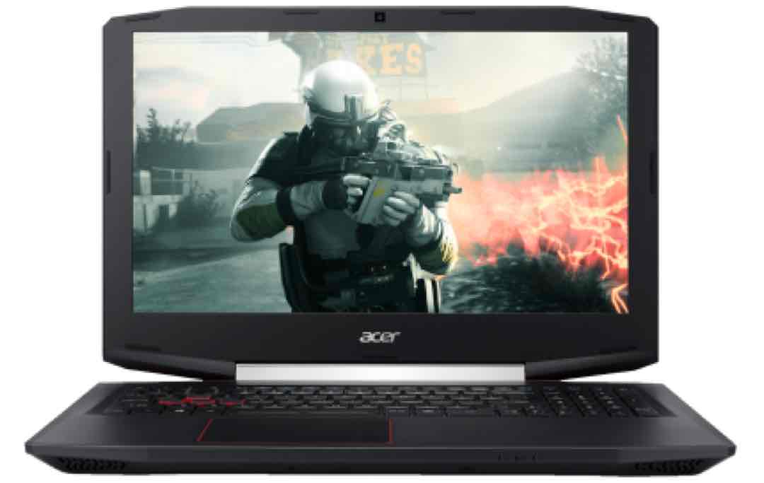 Acer Gamer VX5