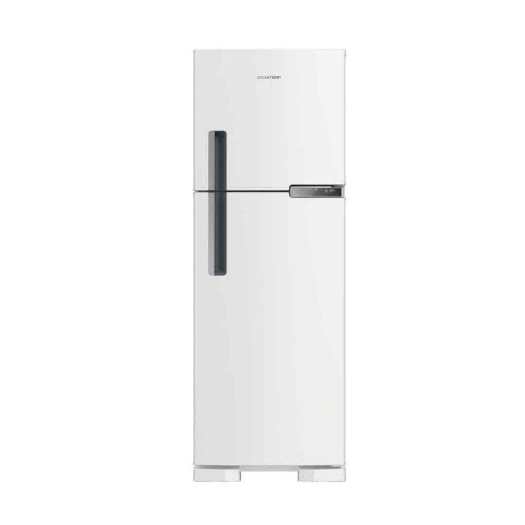 Brastemp BRM44BH Brastemp BRM44BH