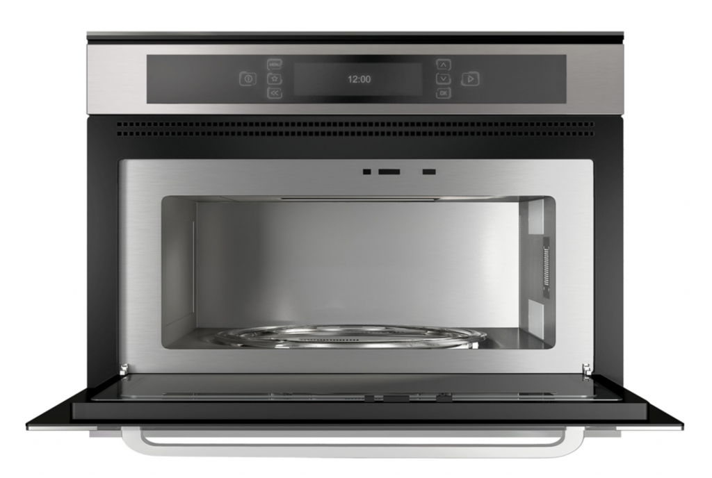 Brastemp Gourmand BMO40AR Brastemp Gourmand BMO40AR