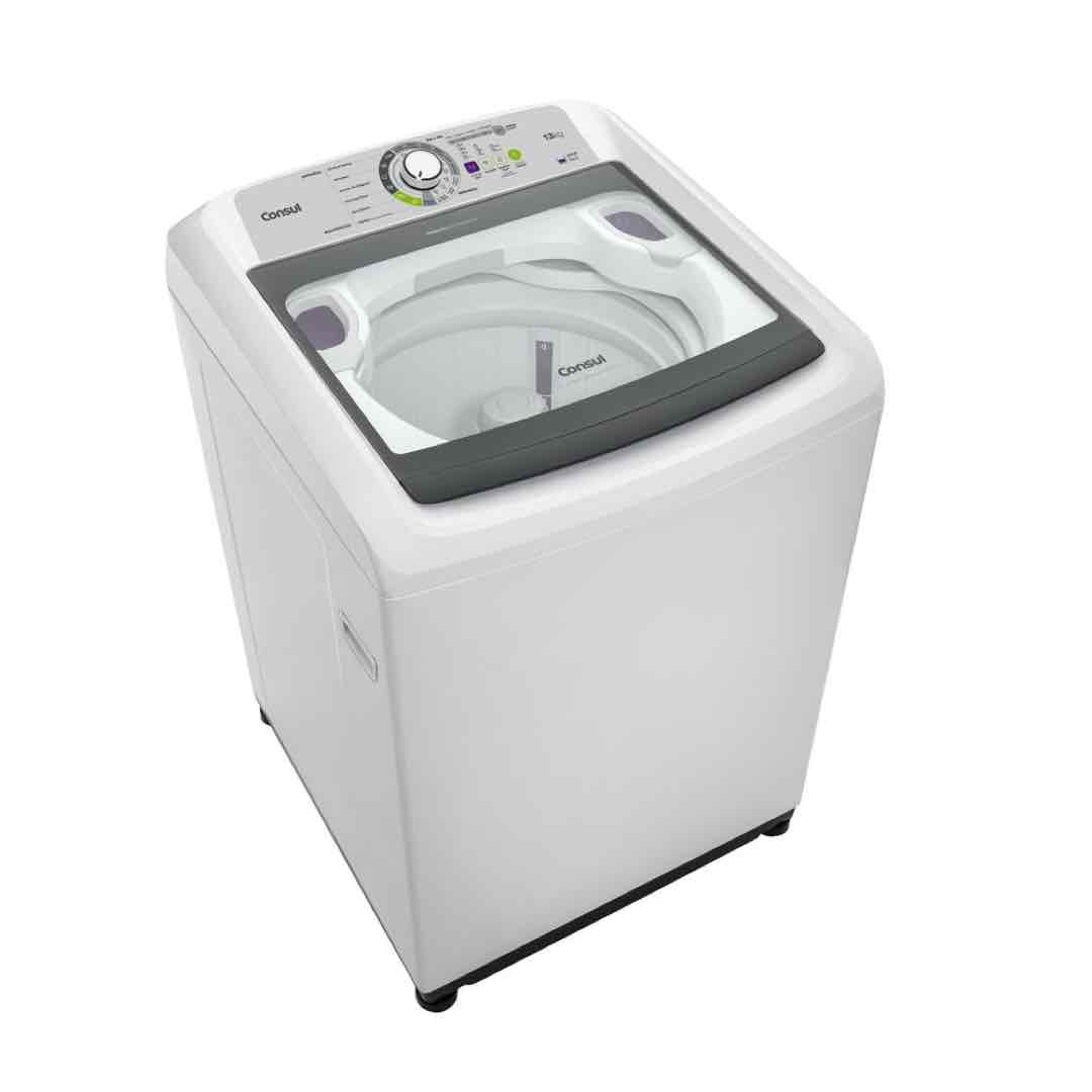 Consul Maxi Economia 13 kg Consul Maxi Economia 13 kg