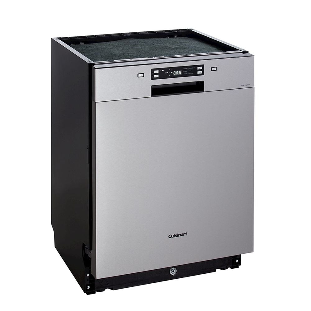 Cuisinart Prime Cooking Cuisinart Prime Cooking