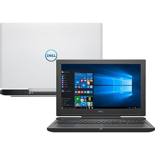 Dell G7 Dell G7