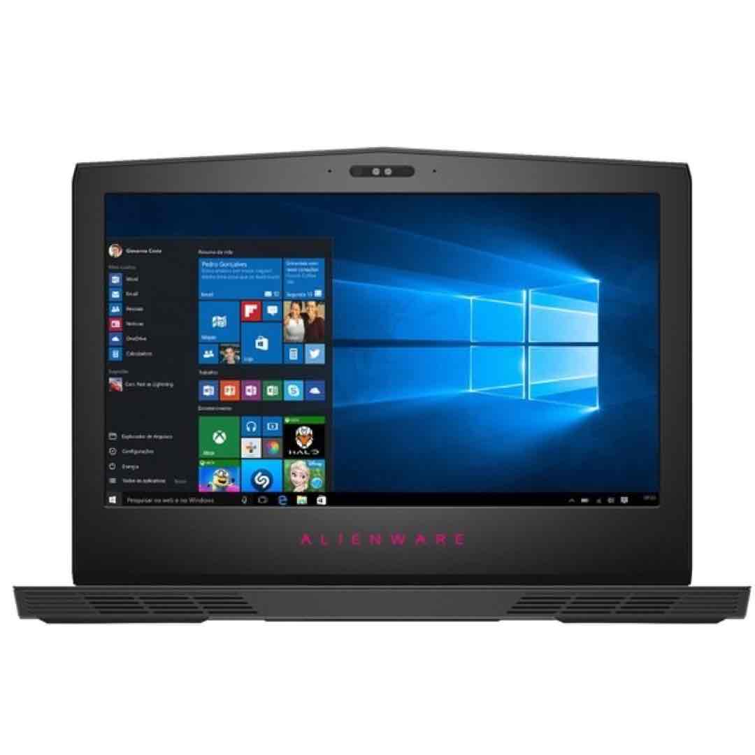 Dell Alienware AWR-15R3-M10C
