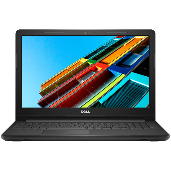 Notebook Dell i15-3576-M70