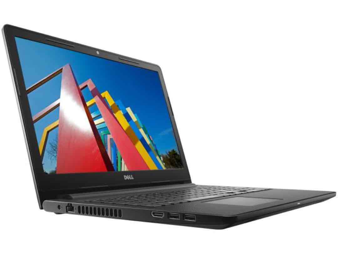 Dell i15-3576-M70 Dell i15-3576-M70