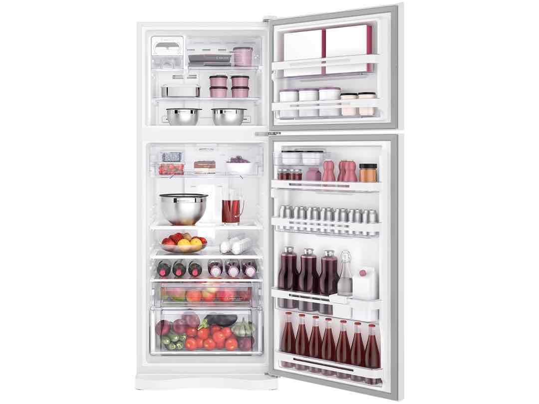 Electrolux DF53 Electrolux DF53