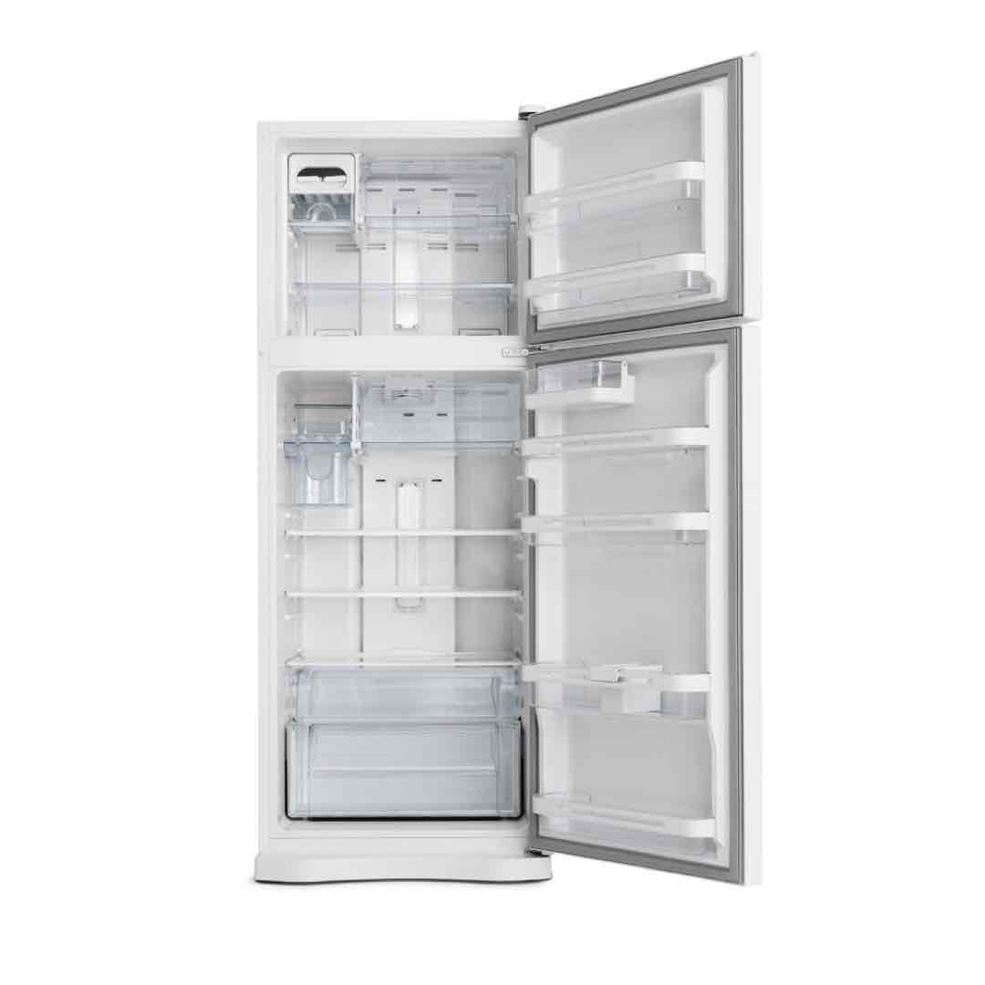 Electrolux IF51 Electrolux IF51