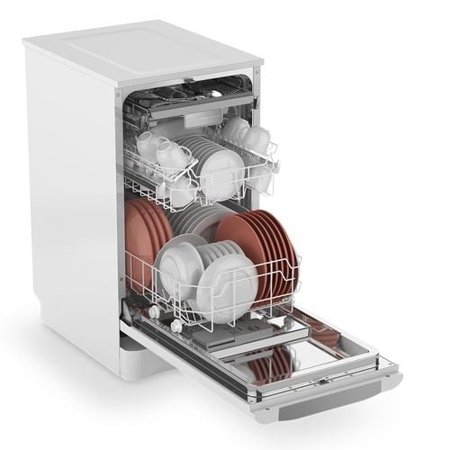Electrolux LI10B Electrolux LI10B