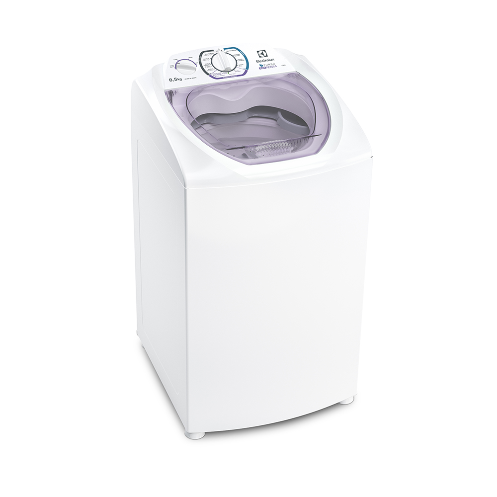 Electrolux LT09E Electrolux LT09E