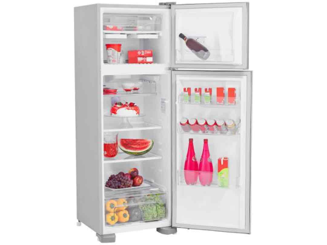Electrolux TF39S electrolux tf39s