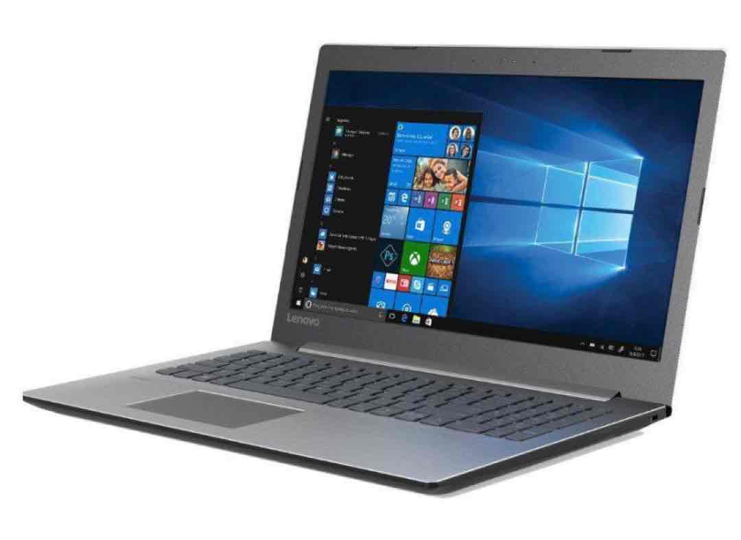 Lenovo Ideapad 330 Lenovo Ideapad 330