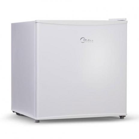 Midea MRC06B Midea MRC06B
