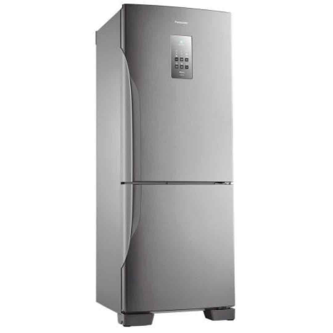 Panasonic NR-BB53PV3X Panasonic NR-BB53PV3X