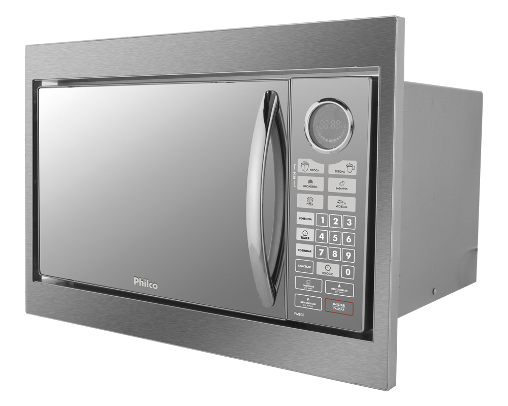 Philco PME31 BM Philco PME31 BM
