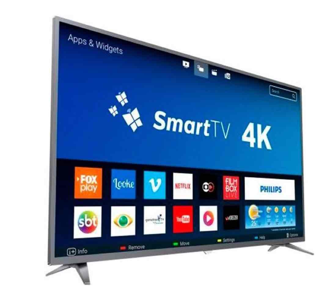Philips 50PUG6513 Philips 50PUG6513