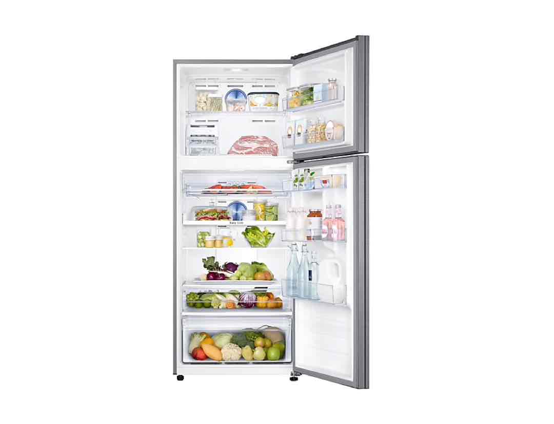 Samsung 5 em 1 Twin Cooling Plus RT43K6240S8