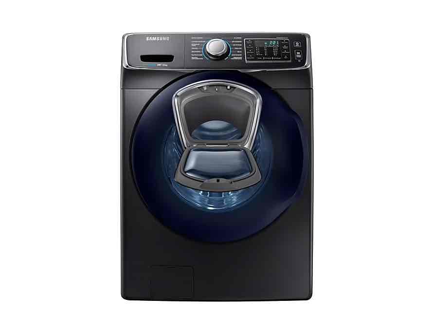 Samsung AddWash 15 kg Samsung AddWash 15 kg
