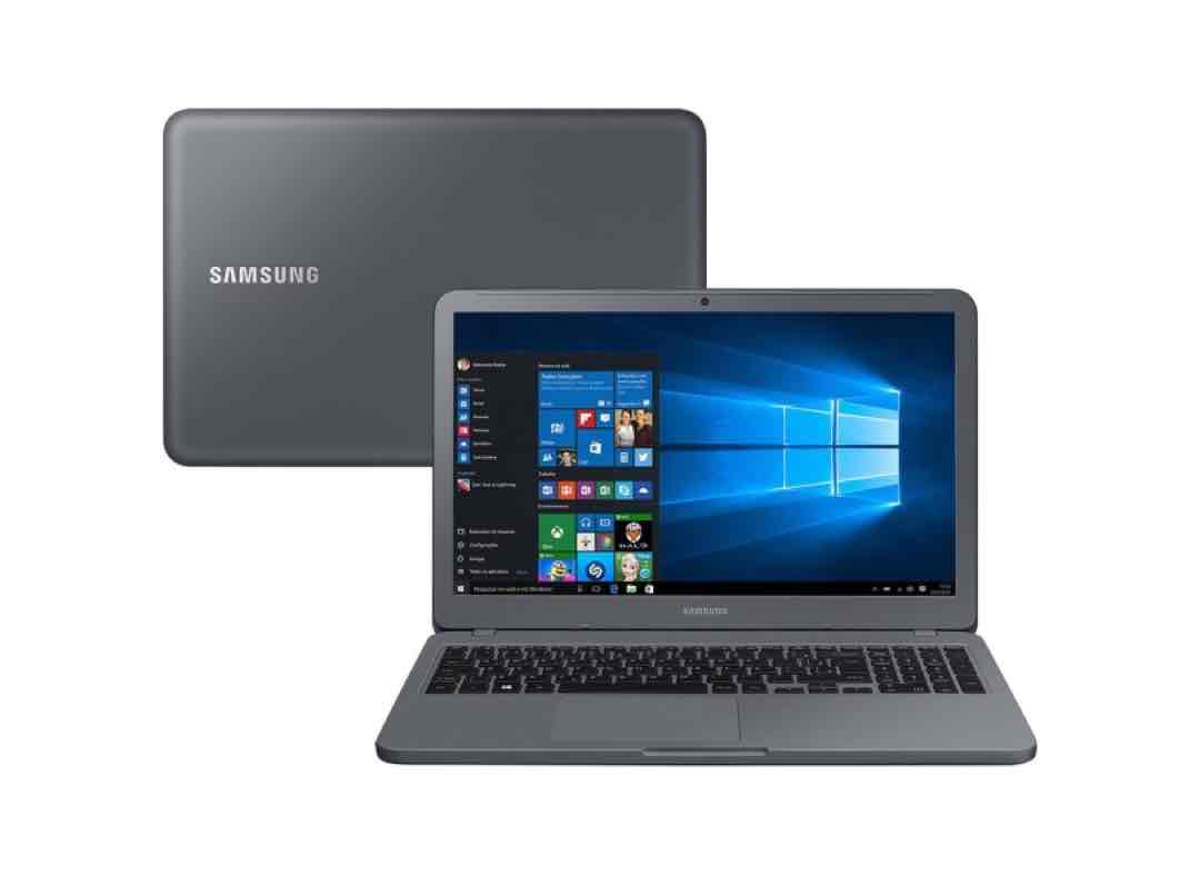 Samsung Expert X30 Samsung Expert X30