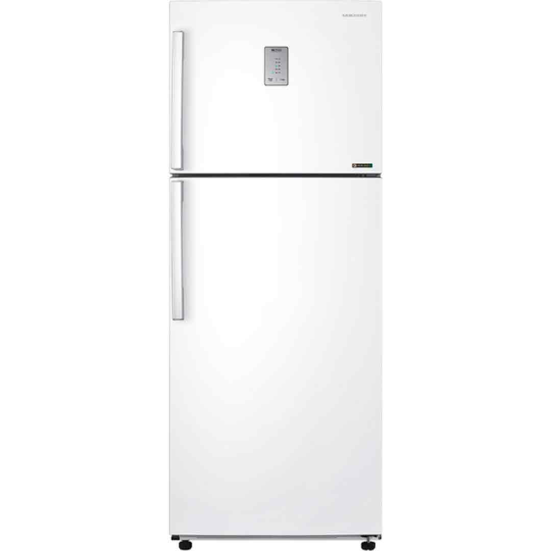 Samsung Top Mount Freezer RT6000H RT46 Samsung Top Mount Freezer RT6000H RT46