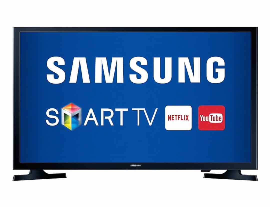 Samsung UN32J4300 Samsung UN32J4300
