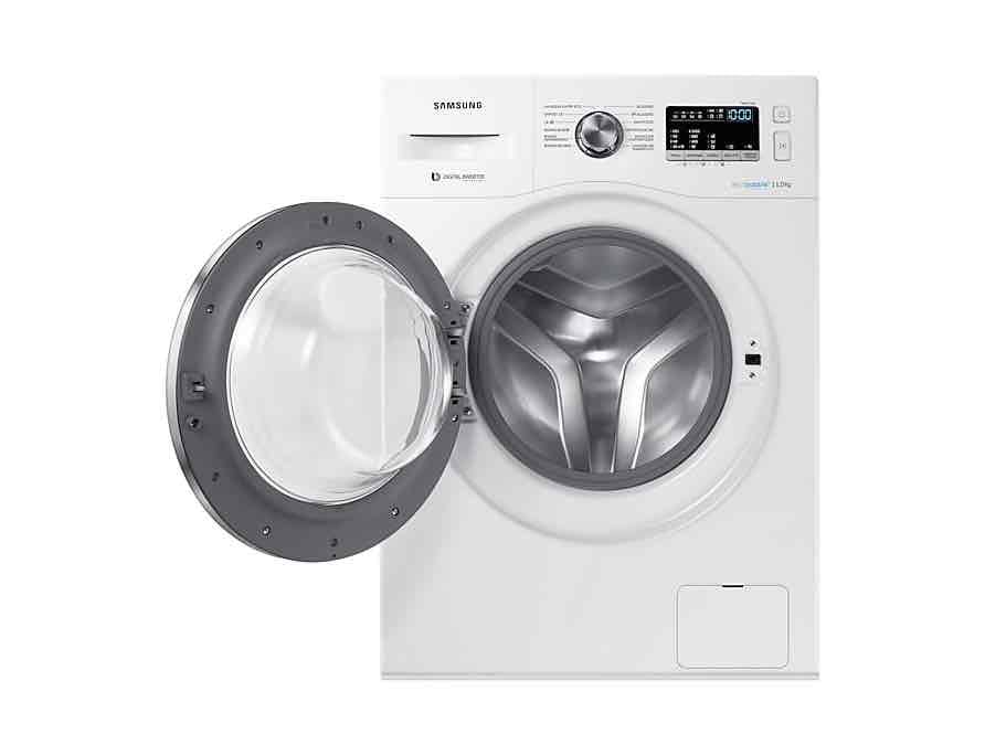 Samsung 11 kg WW11J Samsung 11 kg WW11J