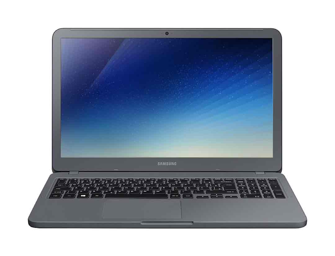 Samsung X50 Samsung X50