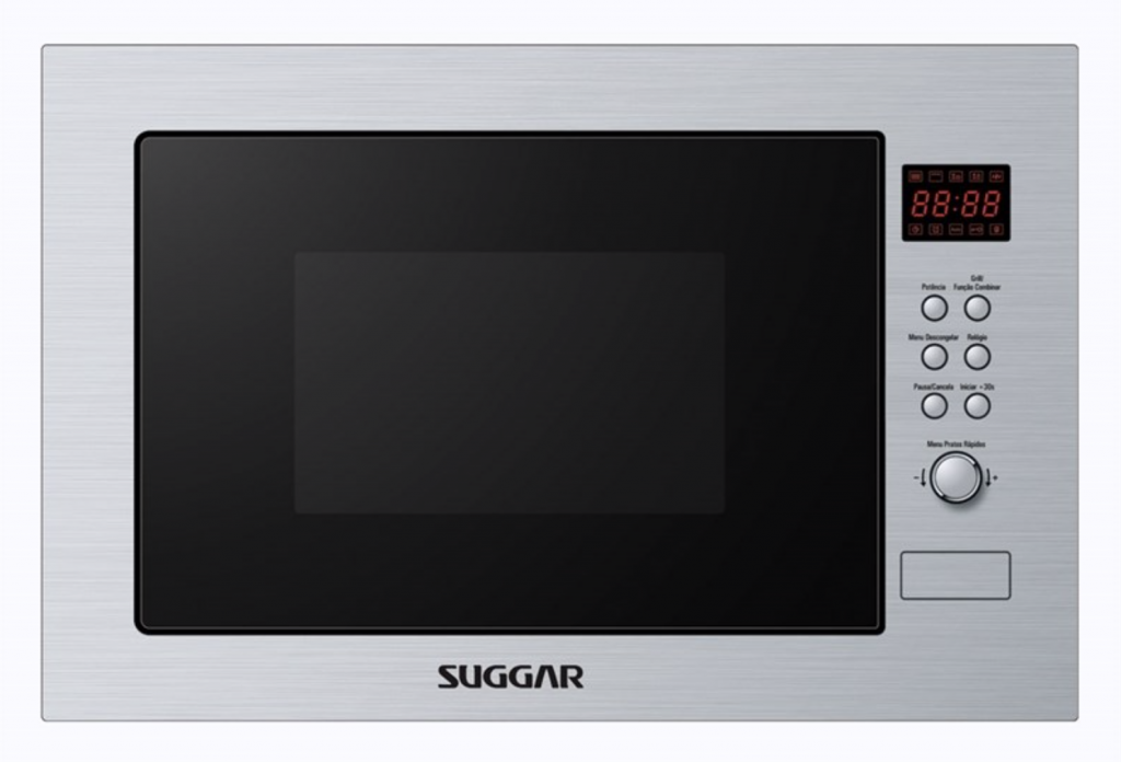 Suggar MO2521IX Suggar MO2521IX
