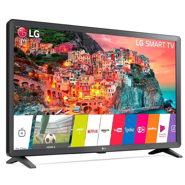 TV LG 32LK615 TV LG 32LK615