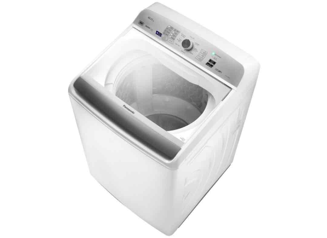 Panasonic 16 kg Panasonic 16 kg