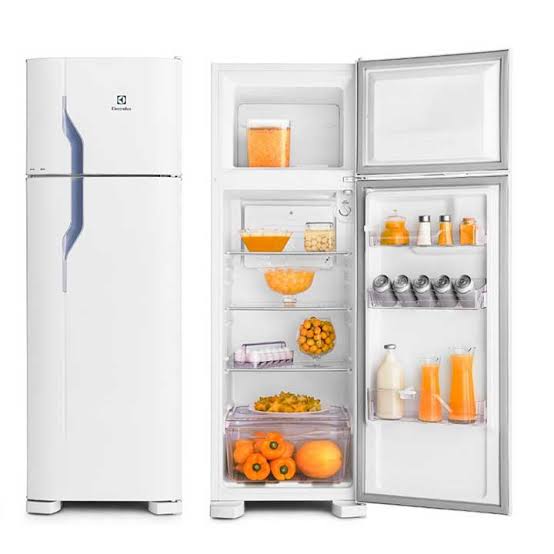 Electrolux TF39S Electrolux TF39S