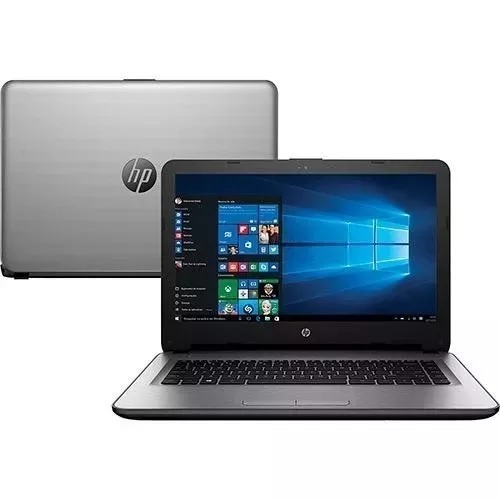 HP 14-AC141BR