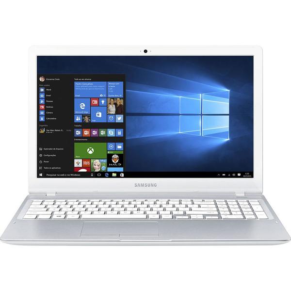 Samsung Expert X51 6500U Samsung Expert X51 6500U