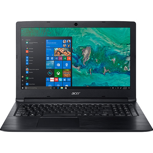 Acer A315-53-34Y4 Acer A315-53-34Y4