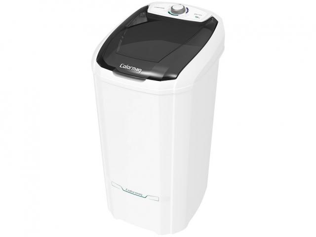 Colormaq 10 kg LCB101 Colormaq 10 kg LCB101