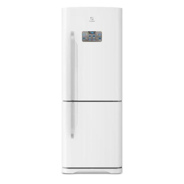 Electrolux DB53 Electrolux DB53