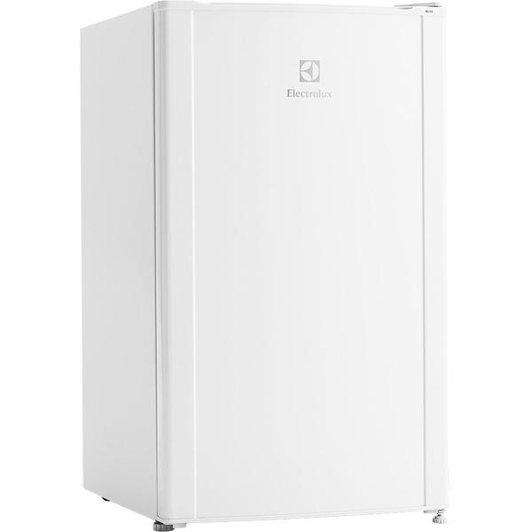 Electrolux RE120